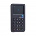 Разплащателен терминал BluePad-55 Разплащателен терминал BluePad-55